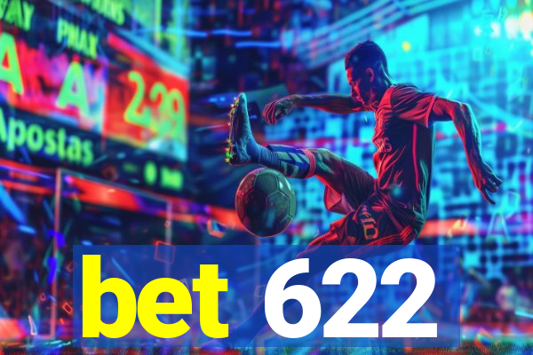 bet 622
